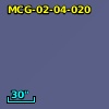 MCG-02-04-020