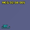 MCG-02-04-005