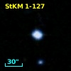 StKM 1-127