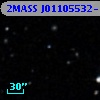 WD 0108-106