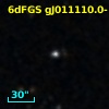 6dFGS gJ011110.0-101632