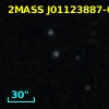 2MASS J01123887-0835016
