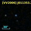 [VV2006] J011353.2-092239