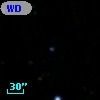 WD 0111-095