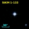 StKM 1-133