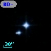 BD-10   267