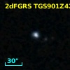 2dFGRS TGS901Z426