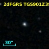 2dFGRS TGS901Z397
