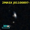 2MASX J01100897-1008434
