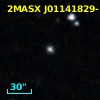 2MASX J01141829-1010244