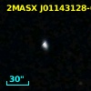 2MASX J01143128-0949146