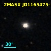 6dFGS gJ011654.7-102203