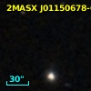6dFGS gJ011506.8-090937