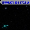 [SWM97] J011728.9-083753