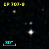 WD 0106-109B