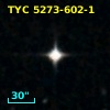 TYC 5273-602-1