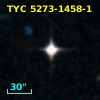 TYC 5273-1458-1