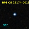 2MASS J01135982-0827116