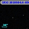 1RXS J010804.4-090645