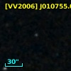[VV2006] J010755.0-095744