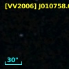 [VV2006] J010758.0-084039