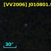[VV2006] J010801.9-100203