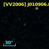 [VV2006] J010906.8-090512