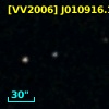 [VV2006] J010916.1-091625