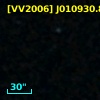 [VV2006] J010930.8-094957