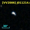 [VV2006] J011214.6-083556