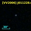 [VV2006] J011228.6-103411