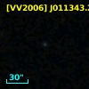 [VV2006] J011343.2-090937