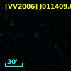 [VV2006] J011409.6-102824