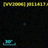 [VV2006] J011417.6-083753