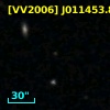 [VV2006] J011453.8-103933