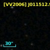 [VV2006] J011512.9-093148