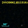 [VV2006] J011516.0-100402