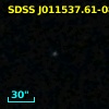 [VV2006c] J011537.6-083810