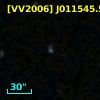 [VV2006] J011545.5-091457