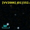 [VV2006] J011552.4-103138