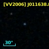 [VV2006] J011638.8-102655