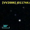 [VV2006] J011744.0-102556