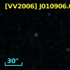 [VV2006] J010906.0-092849
