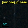 [VV2006] J010746.2-095140