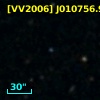 [VV2006] J010756.9-091829
