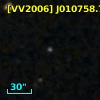 [VV2006] J010758.7-101916