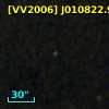 [VV2006] J010822.9-101939