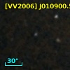 [VV2006] J010900.5-101534