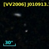 [VV2006] J010913.1-085830