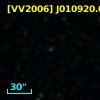 [VV2006] J010920.0-104018